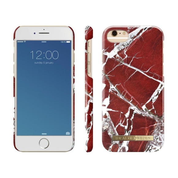 ideal of sweden iphone 8 plus case ideal of sweden iphone 8 plus case